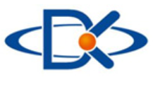 爱游戏 (AYX GAME)官网app下载_AIYOUXI SPORTS
