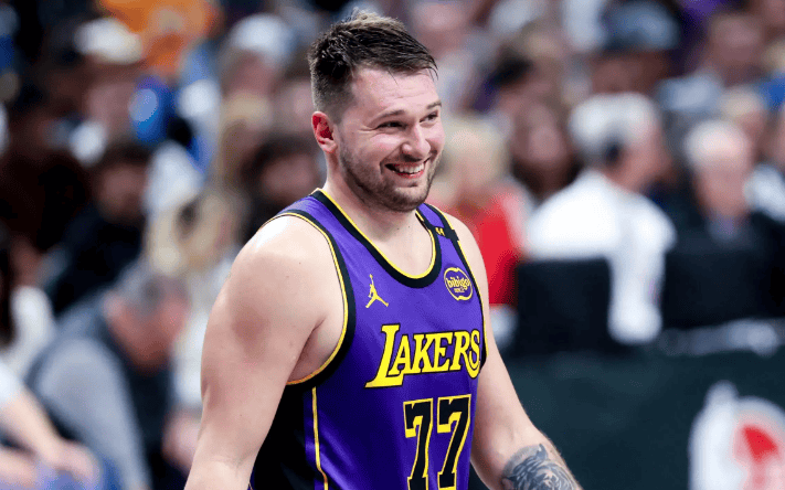 未来NBA大小王和四个2，这6人已无悬念