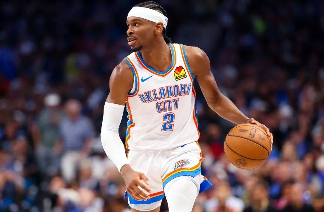 未来NBA大小王和四个2，这6人已无悬念