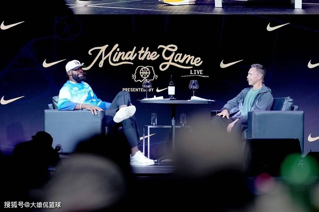 NBA高管称詹姆斯没有重返骑士是最大的错误，不应该继续留在湖人
