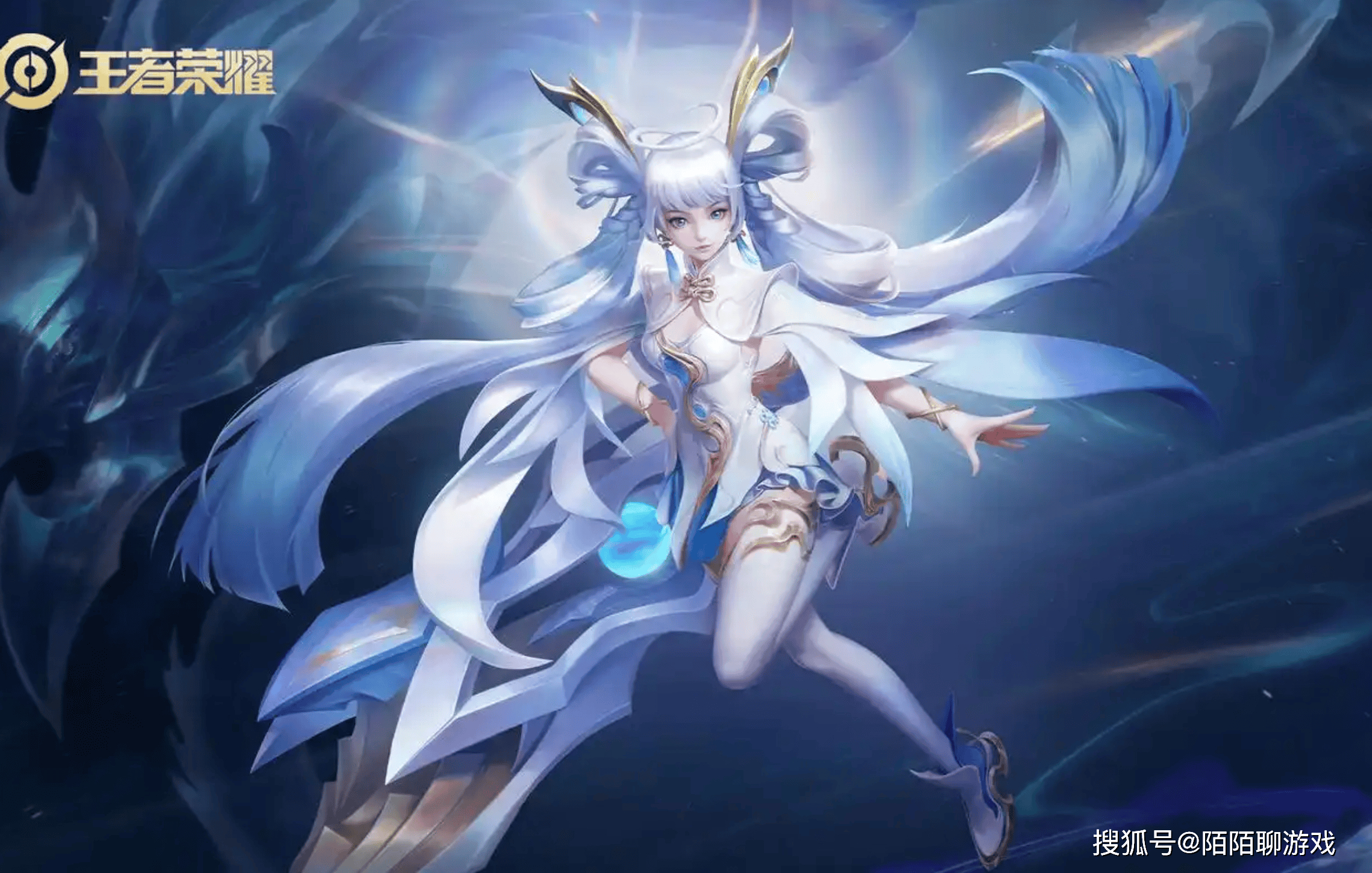 看了AG和TTG在EWC的决赛，夏季赛的冠军可能不是他俩，狼队希望最大！