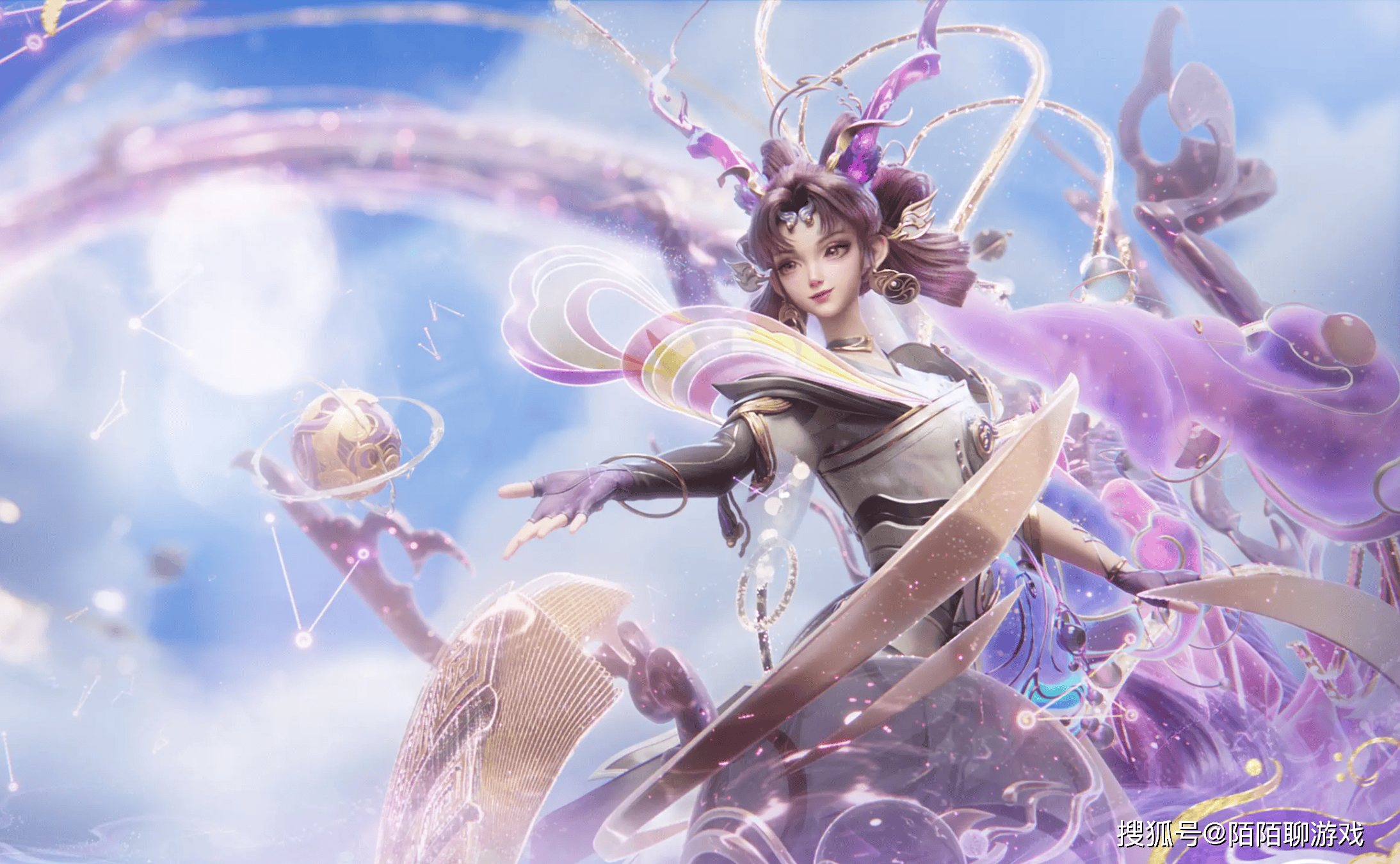 看了AG和TTG在EWC的决赛，夏季赛的冠军可能不是他俩，狼队希望最大！