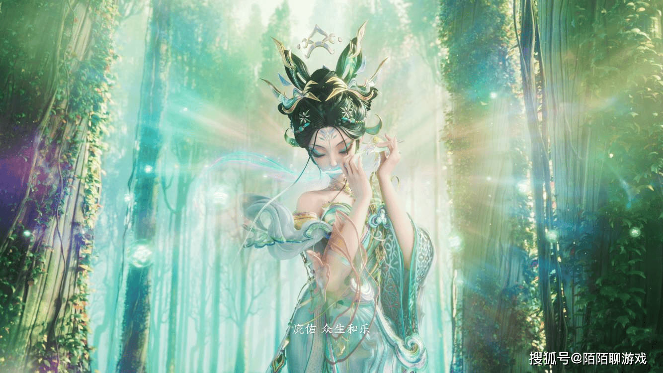 天狼大战，是狼队成为首支晋级S组的战队，还是TTG再次横扫狼队？