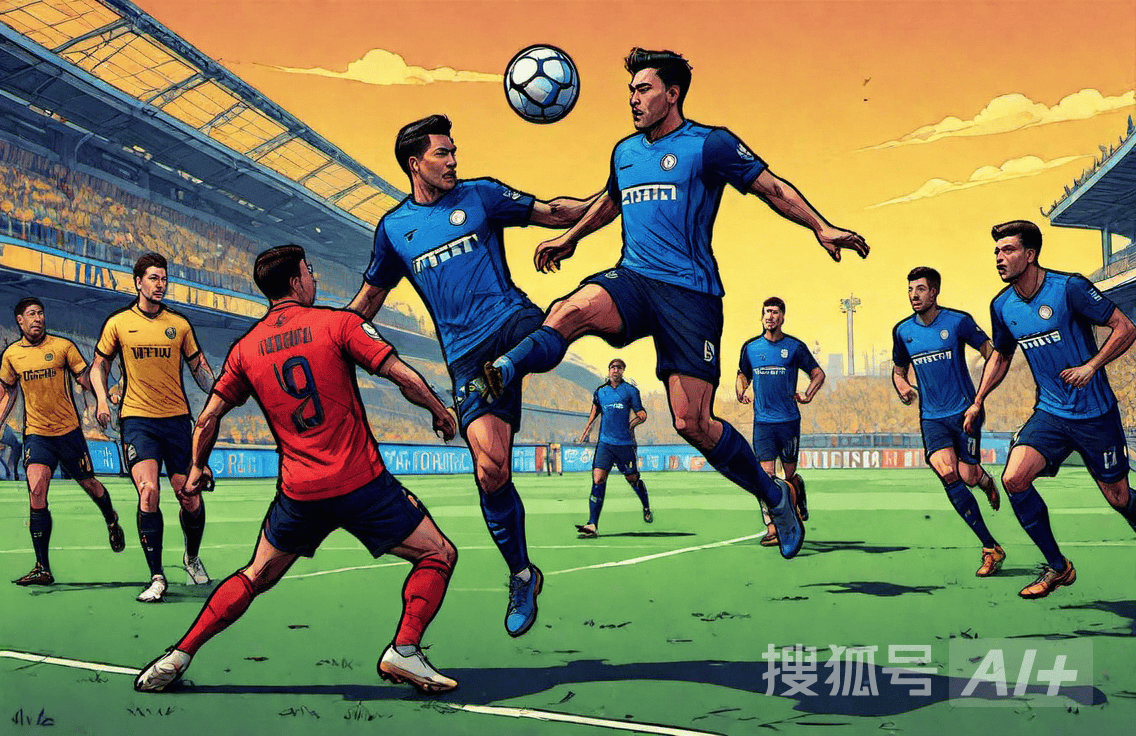 西甲 塞维利亚 VS 莱加内斯 塞维利亚背水一战！降级区生死局碾压莱加内斯，主场“止血”战或成保级分水岭