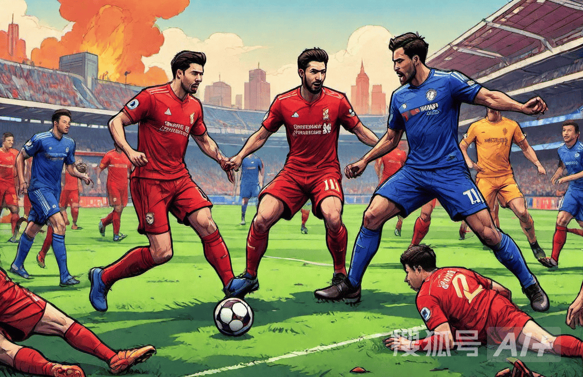 西甲 塞维利亚 VS 莱加内斯 塞维利亚背水一战！降级区生死局碾压莱加内斯，主场“止血”战或成保级分水岭