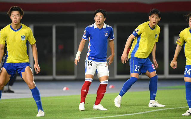 维戈塞尔塔VS塞维利亚:比分预测