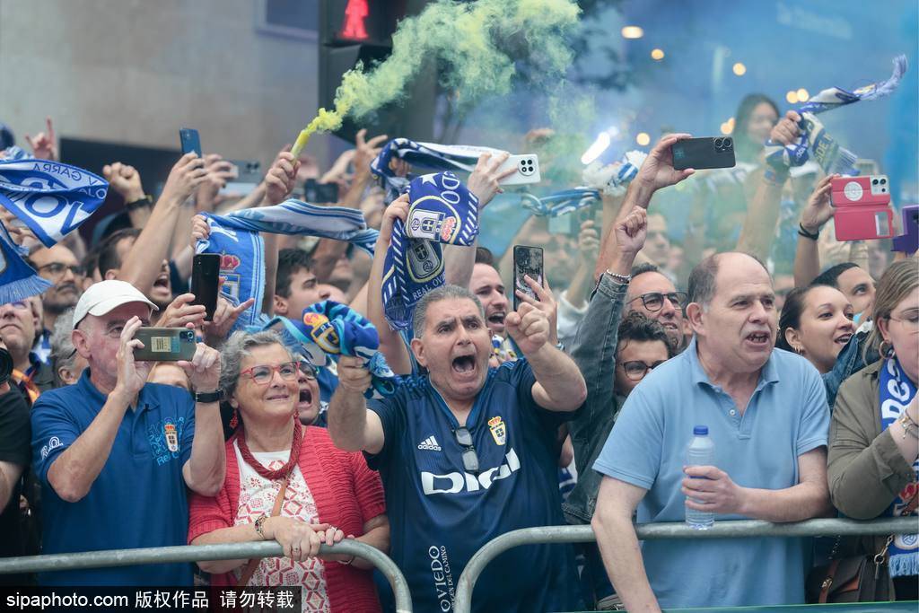 巴萨夜战莱万特：高温下的智慧对策