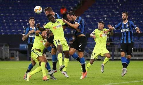 西甲：阿拉维斯 VS 巴伦西亚