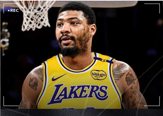 重磅!名记:在签下斯玛特后,洛杉矶湖人依然会追逐布歇