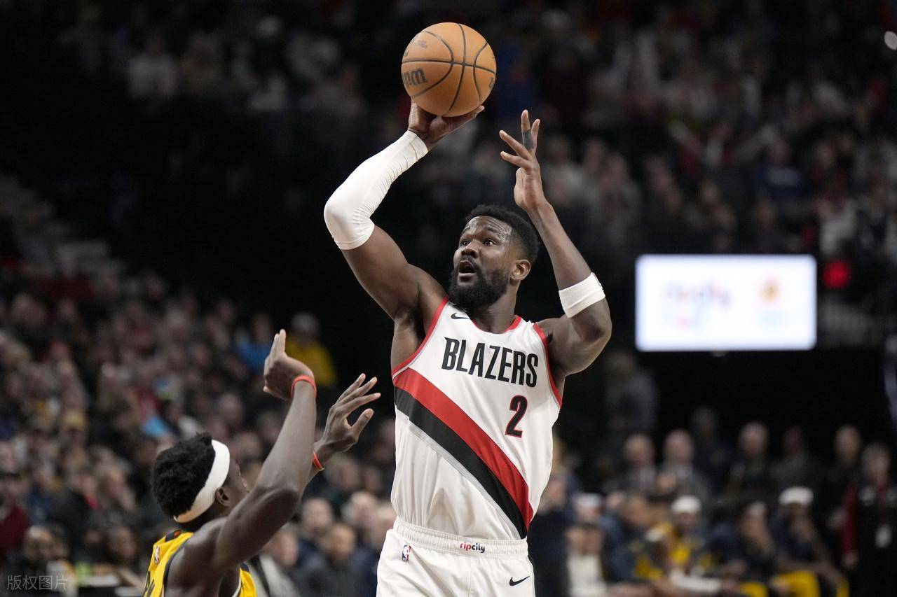 并非只是待遇,终于理解艾顿选择加盟洛杉矶湖人的原因了