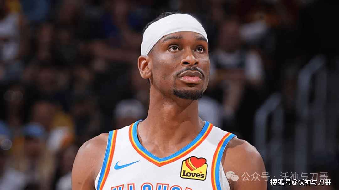 周二302 美职篮 丹佛掘金VS俄克拉荷马城雷霆