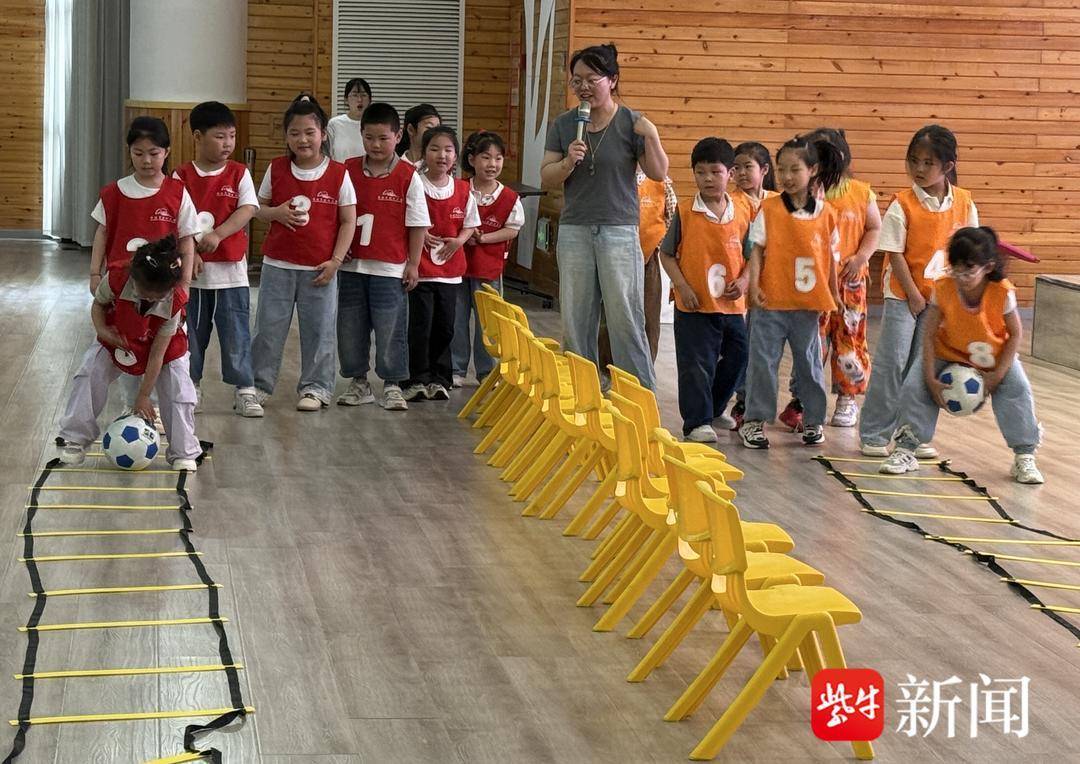 苏超联赛带火校园足球盐城射阳校园足球精彩上演“班超 园超 混超”