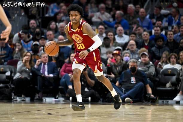 不愧是CBA赛场的顶级外援！山西队外援亚洲杯首战就狂砍32分？