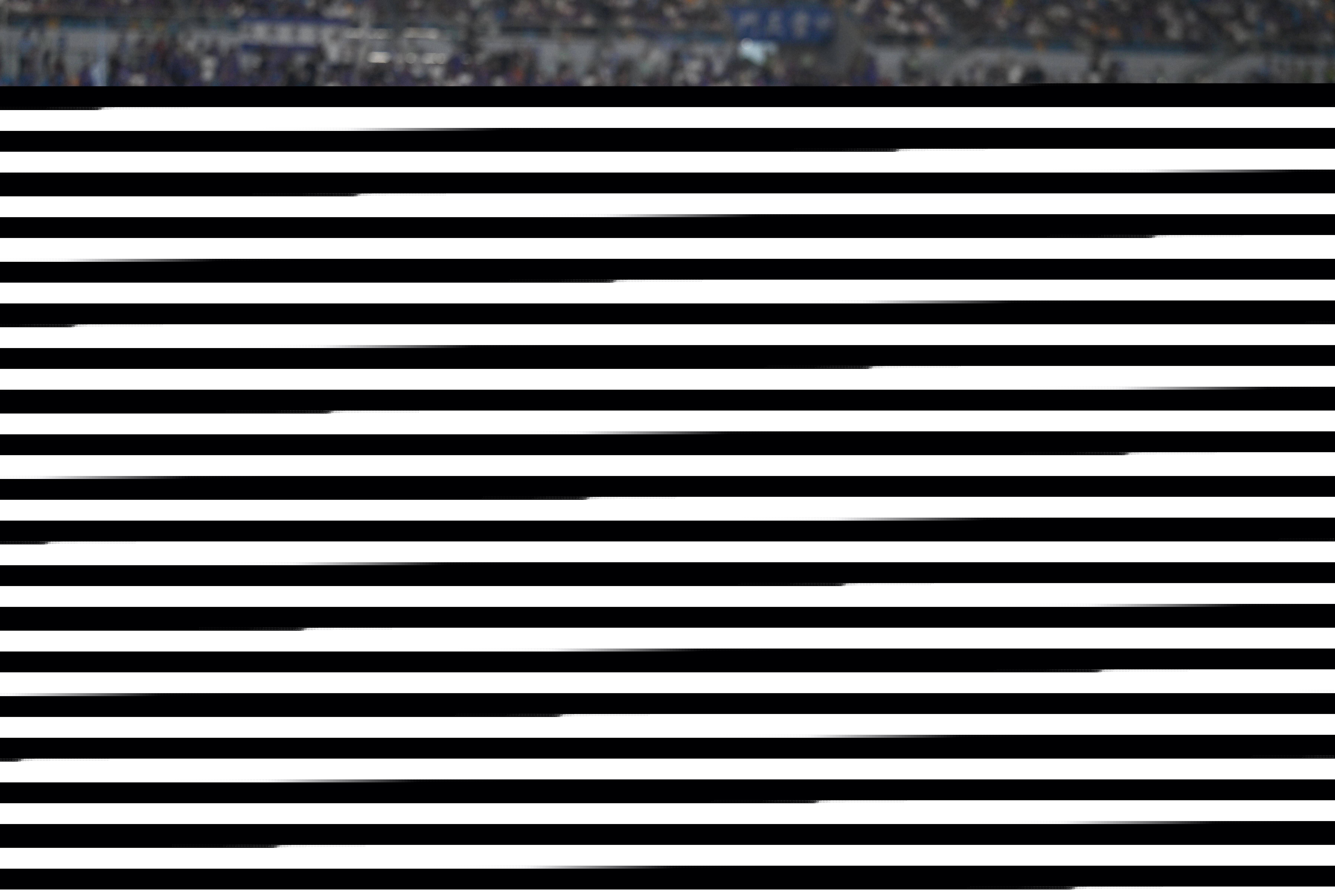 （体育）足球——中超：天津津门虎平青岛西海岸