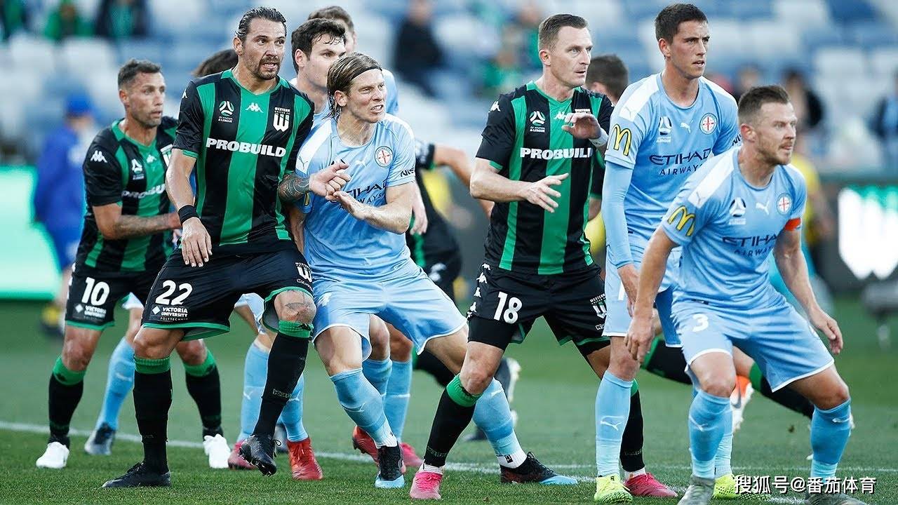 周六 德甲 门兴格拉德巴赫VS沃尔夫斯堡 比赛推荐