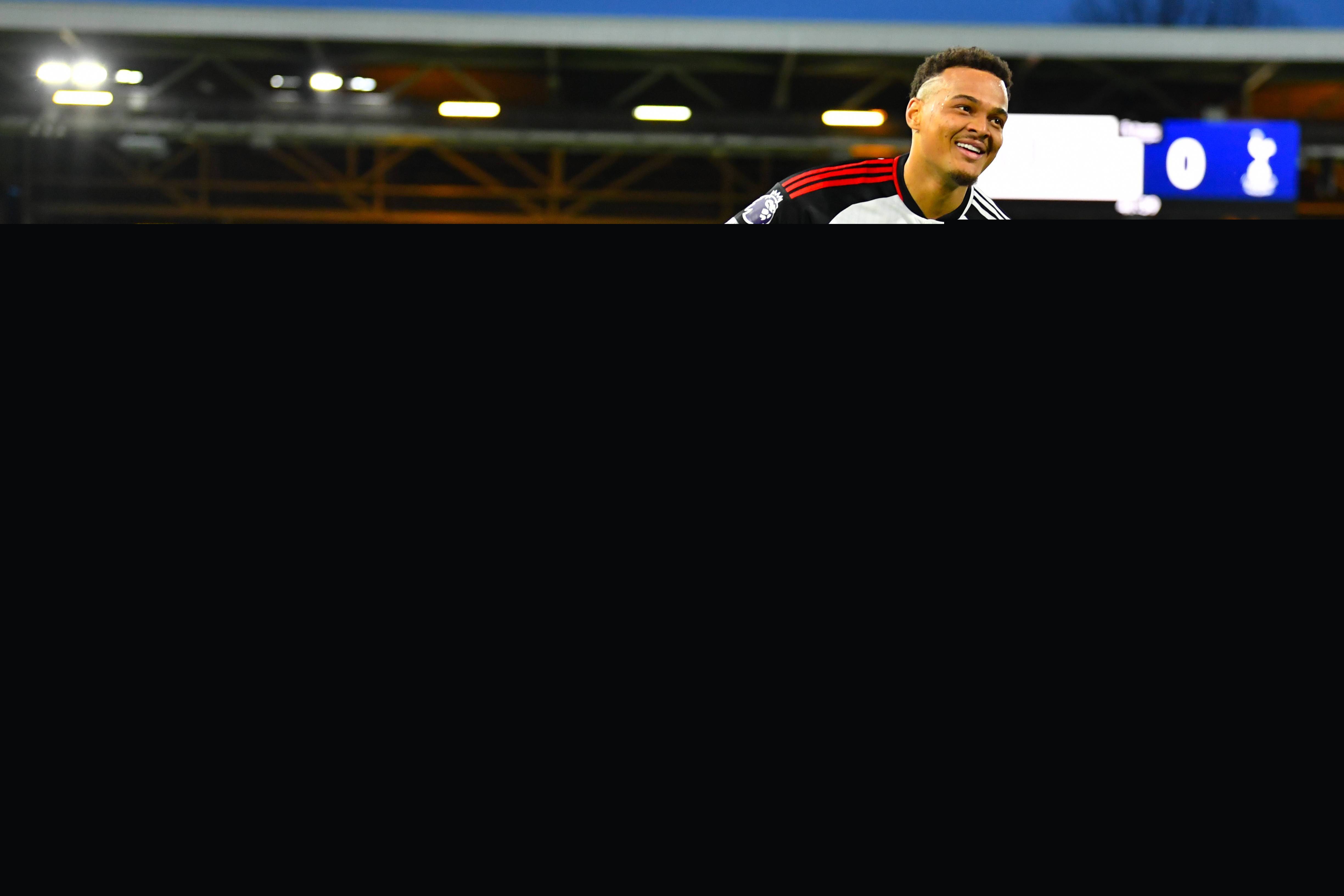 迪马济奥：亚特兰大有意穆尼斯，CEO将赴英格兰和富勒姆高层面谈