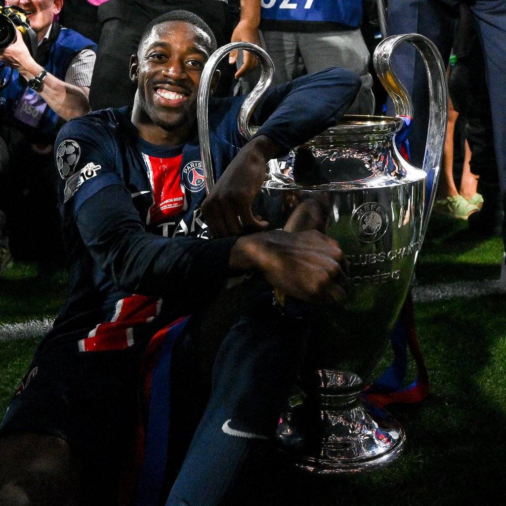 欧洲超级杯-巴黎2-1热刺前瞻：巴黎有致命缺陷，热刺却陷入彷徨|前瞻