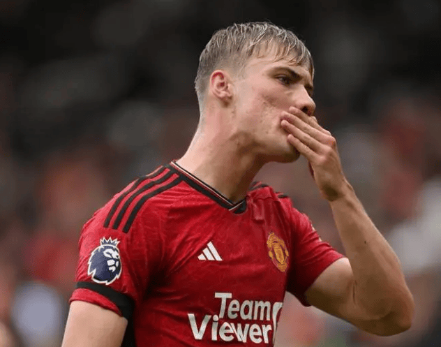 欧超杯 巴黎圣日尔曼-托特纳姆热刺 比赛预测