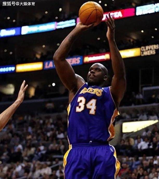 奥尼尔生涯效力过6支球队，是否会后悔离开湖人队？