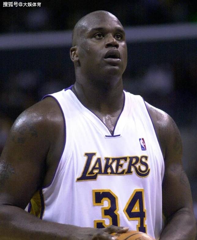 奥尼尔生涯效力过6支球队，是否会后悔离开湖人队？