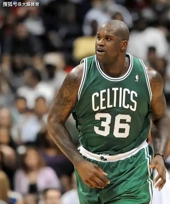 奥尼尔生涯效力过6支球队，是否会后悔离开湖人队？