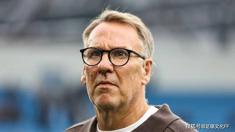 切尔西：默森“不敢相信”蓝军没有劫持托特纳姆热刺的交易，关键的“担忧”被提出