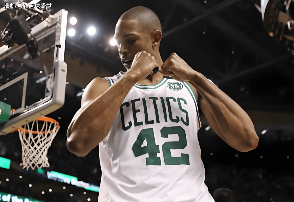 从詹姆斯到保罗，NBA老将的未来价值！