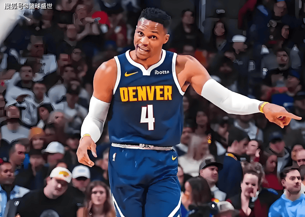 从詹姆斯到保罗，NBA老将的未来价值！