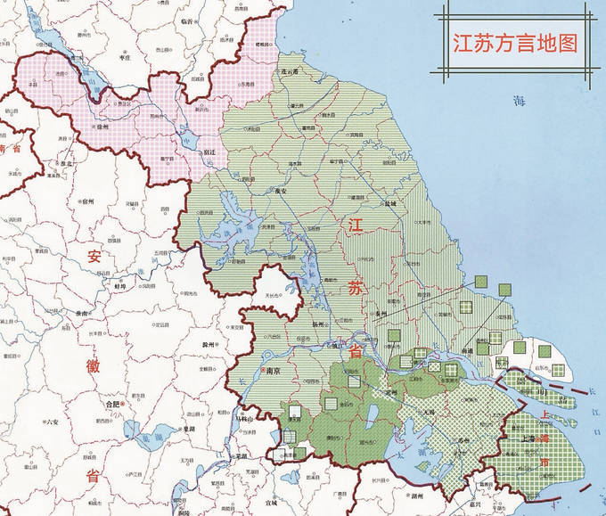 “苏超”背后的“水韵江苏”