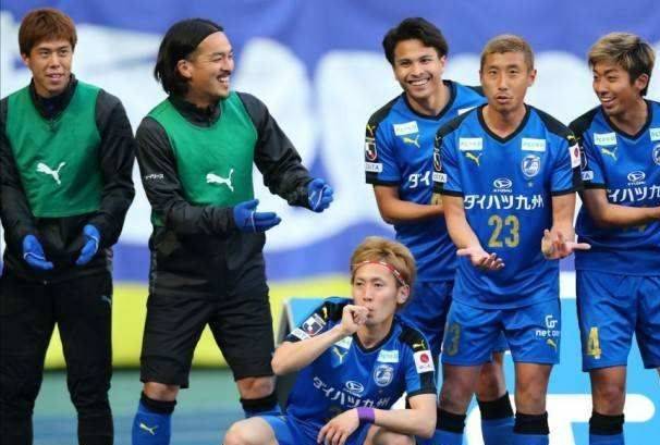 意甲:科莫VS拉齐奥 比分预测