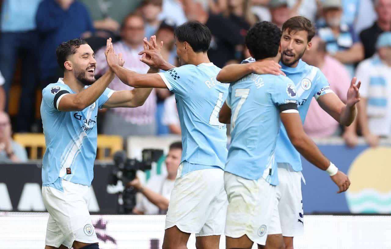 马雷斯卡早有言在先，世俱杯冠军是意外惊喜