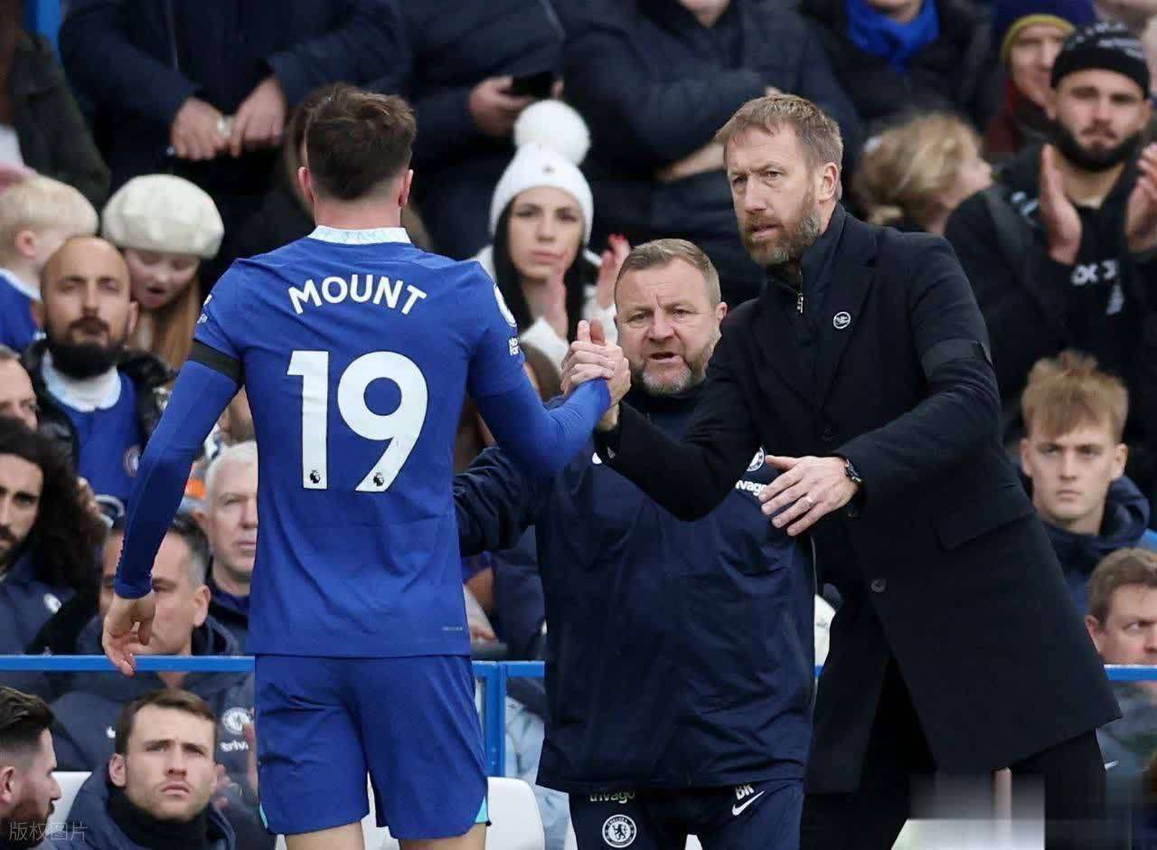 马雷斯卡早有言在先，世俱杯冠军是意外惊喜