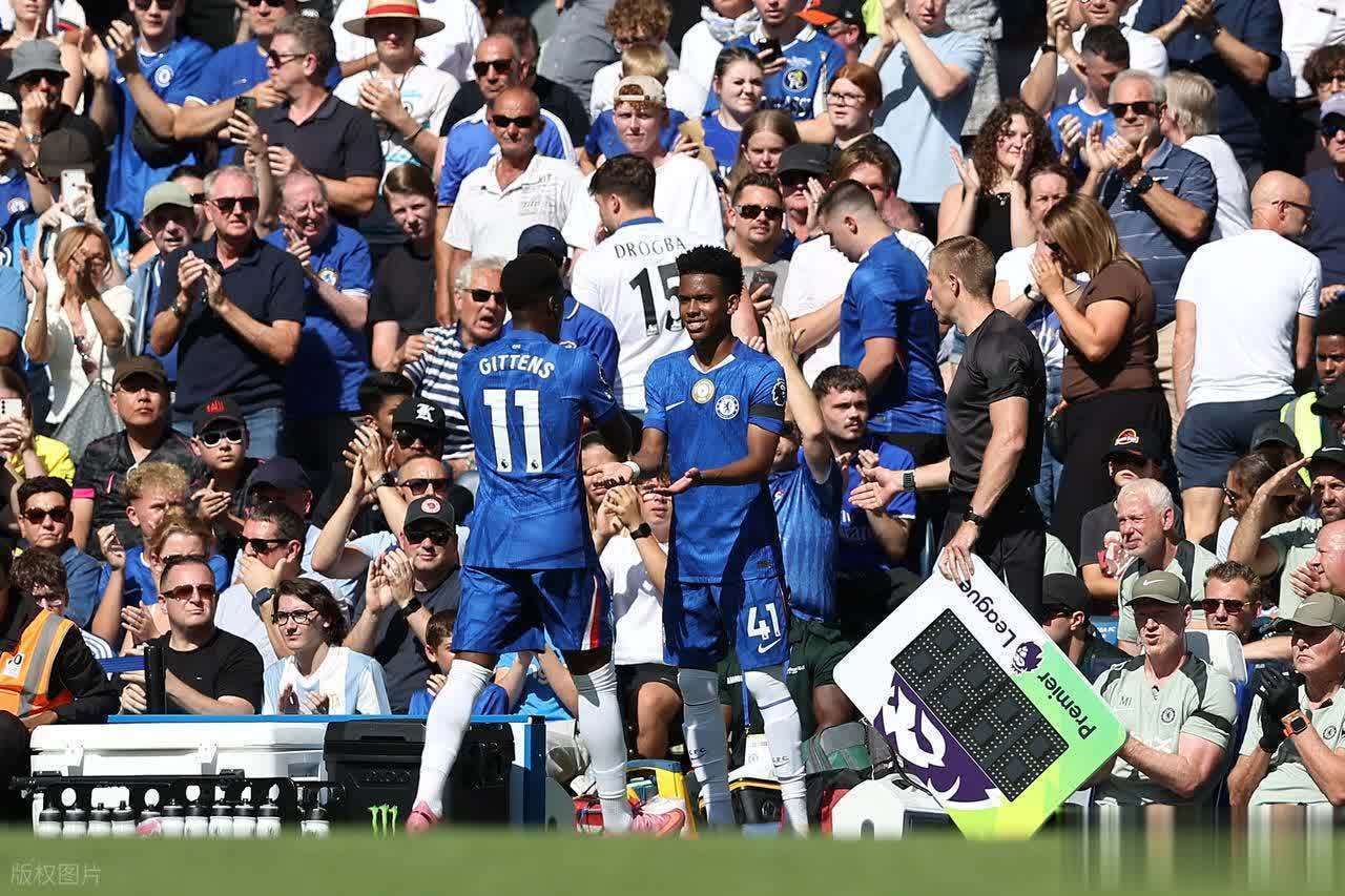 马雷斯卡早有言在先，世俱杯冠军是意外惊喜