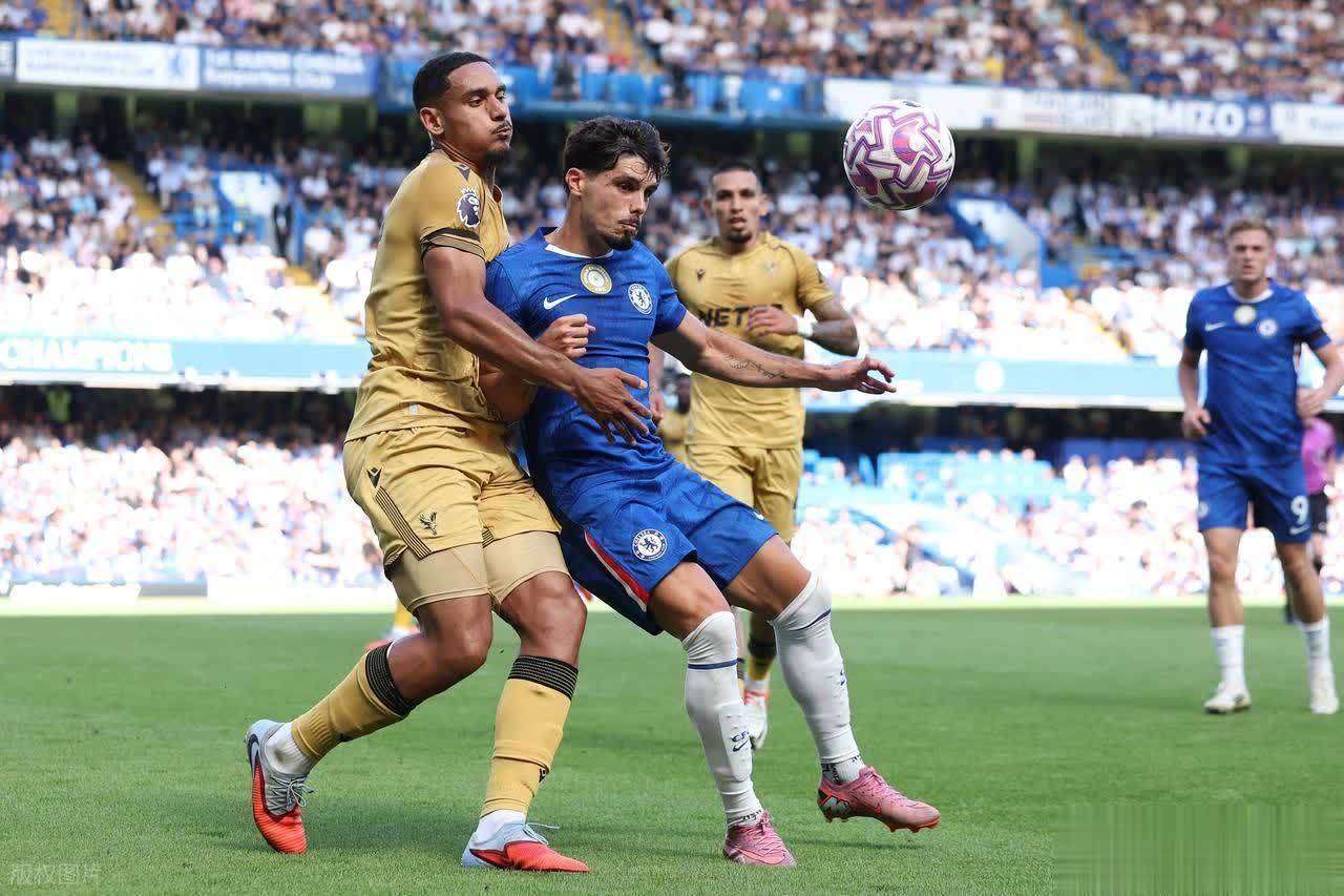 马雷斯卡早有言在先，世俱杯冠军是意外惊喜