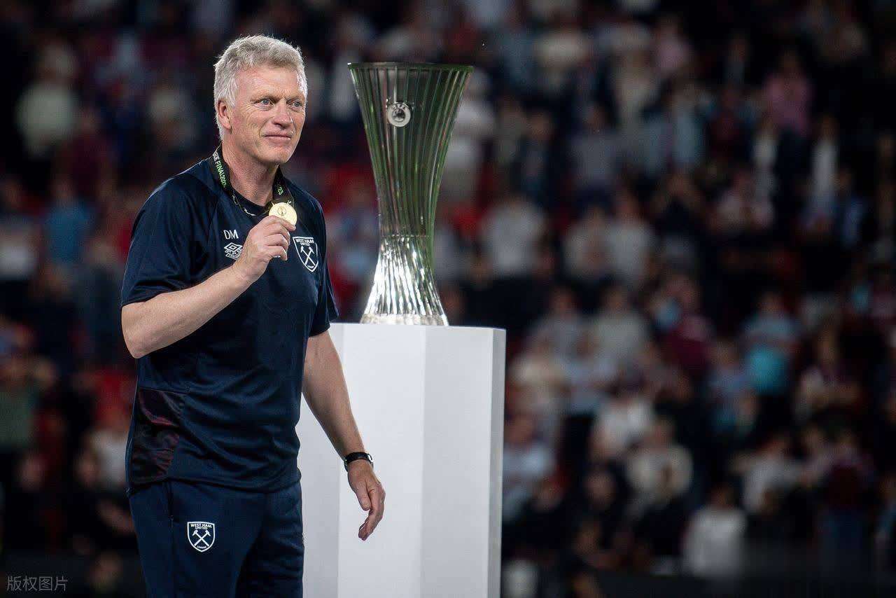 马雷斯卡早有言在先，世俱杯冠军是意外惊喜