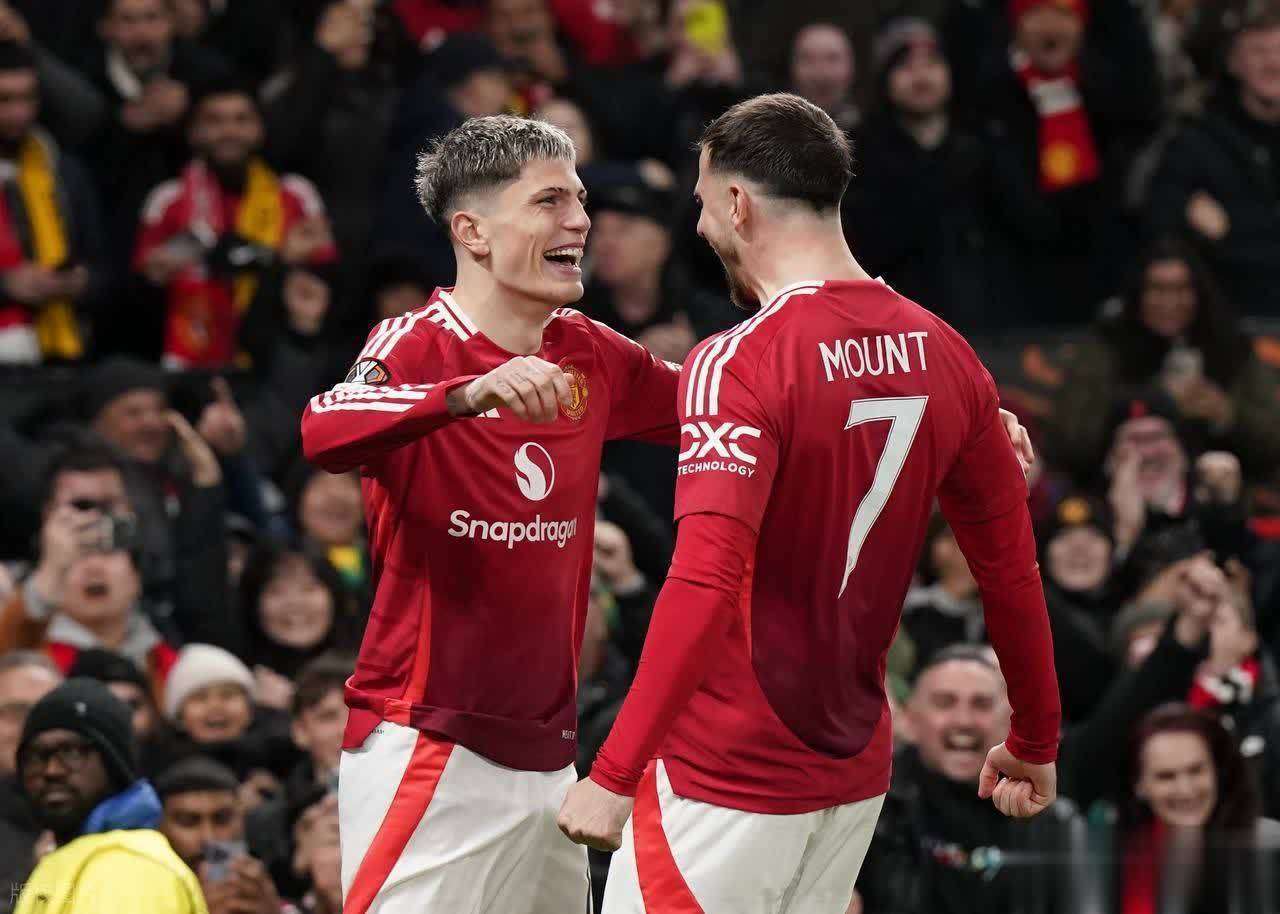 马雷斯卡早有言在先，世俱杯冠军是意外惊喜