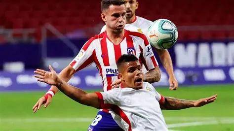 西甲焦点战解析：马洛卡VS维戈塞尔塔，主场保级队抢分VS中游劲旅客场争稳