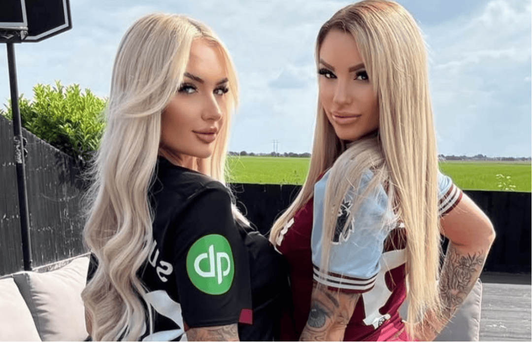 英超联赛：西汉姆联天崩开局，切尔西开花不结果