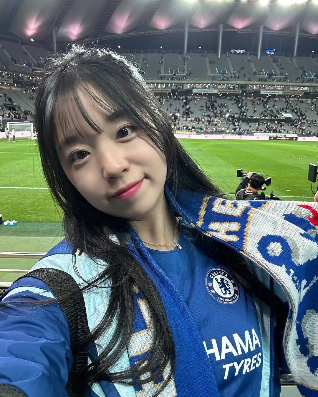 英超联赛:西汉姆联天崩开局,切尔西开花不结果