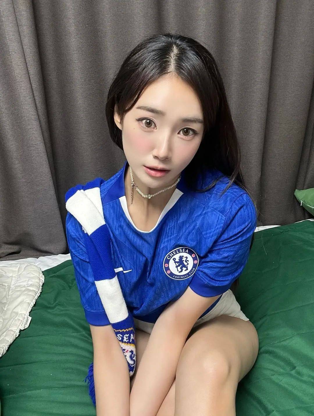 英超联赛:西汉姆联天崩开局,切尔西开花不结果