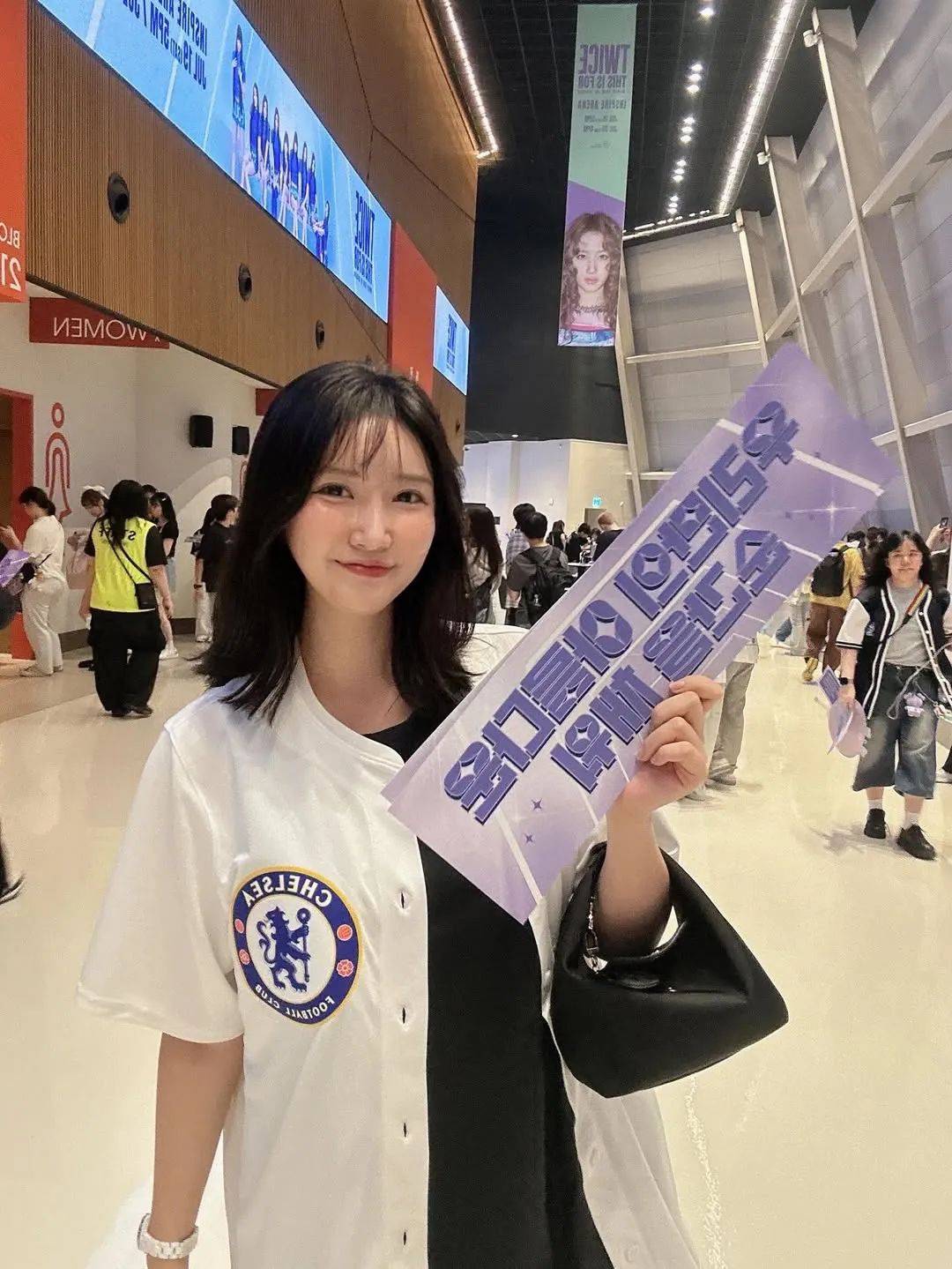 英超联赛:西汉姆联天崩开局,切尔西开花不结果