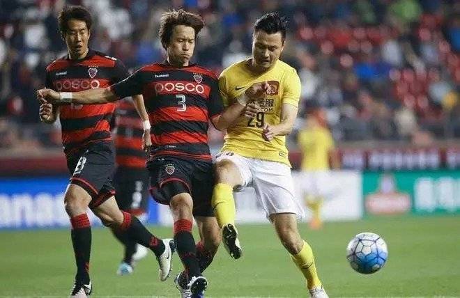 德甲：门兴格拉德巴赫VS汉堡 比分预测