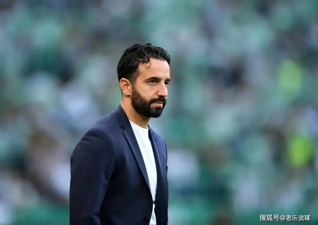 阿莫林还不下课？曼联现在这样，没有解约金可能都请不到教练