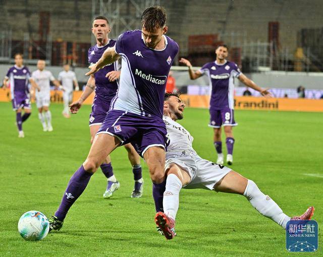 意甲｜那不勒斯胜佛罗伦萨