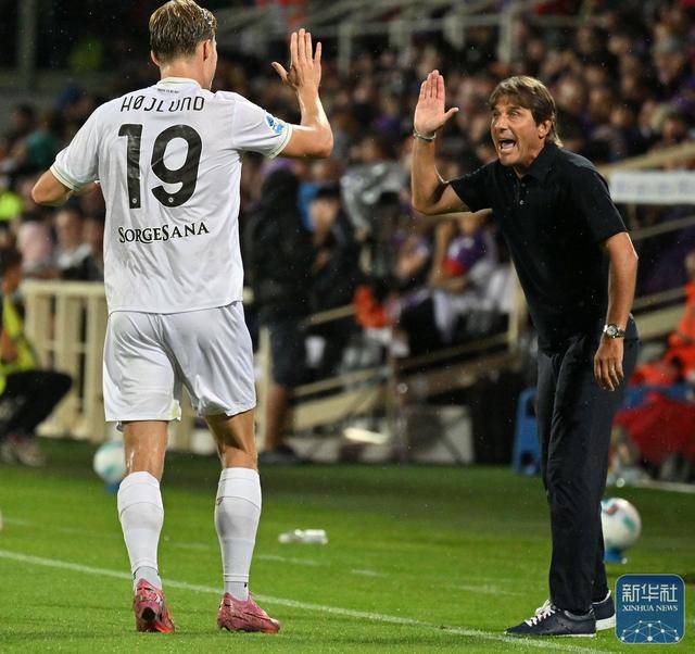 意甲｜那不勒斯胜佛罗伦萨