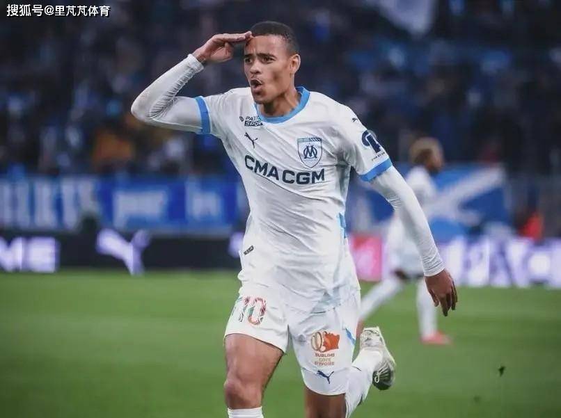 48场30球他是曼联最大“意难平”：豪门争相购买，好在有50%分成