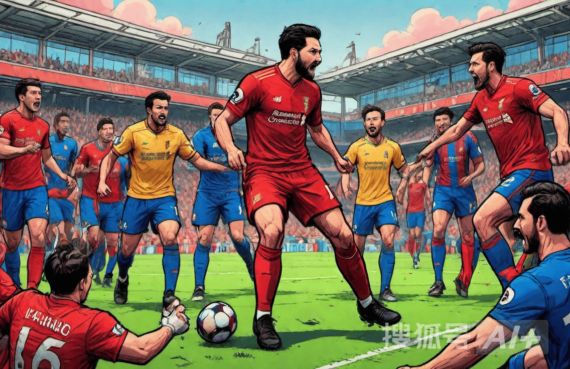 意甲 比萨 VS 拉齐奥