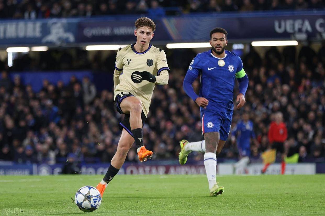 西甲：阿拉维斯实力有限，巴萨联赛登顶无忧？巴萨对阵阿拉维斯