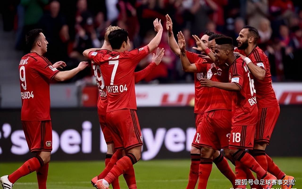 今日足球：斯图加特vs沃尔夫斯堡 法兰克福vs弗赖堡